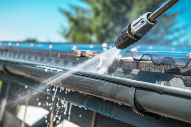 Best Pressure Washing Services for Businesses  in Carlstadt, NJ